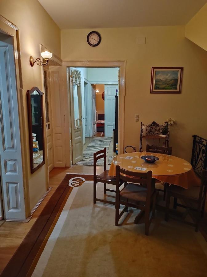 Guest House Prilep *